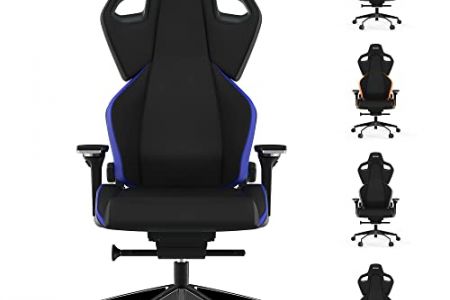 Silla recaro