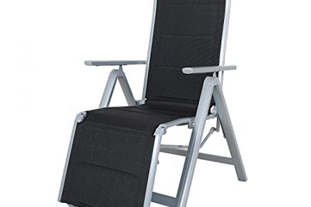 Silla relax