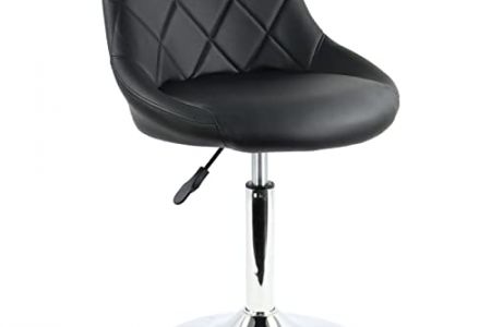 Silla taburete