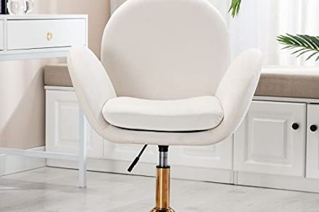 Silla tocador