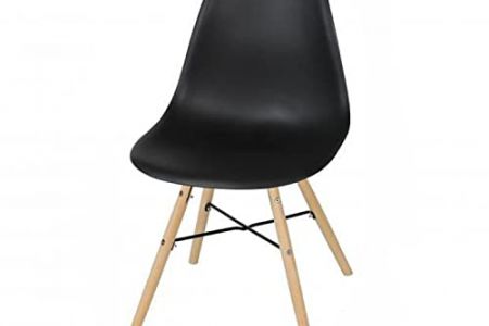 Silla tower