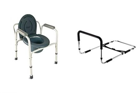 Silla wc