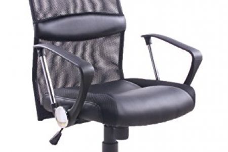 Silla yale
