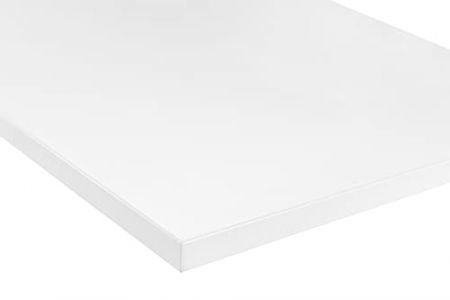Tablero para escritorio