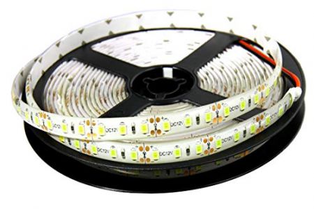 Tira led 12v