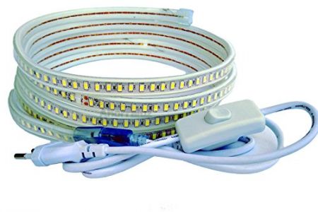 Tira led 5630