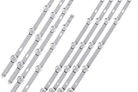 Tira led lg