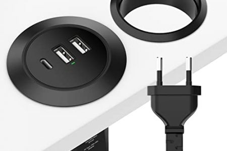 Usb escritorio
