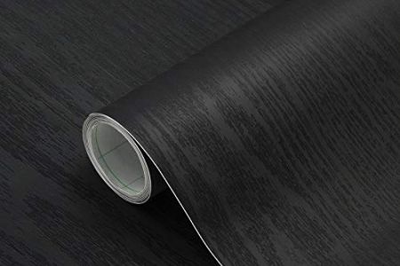 Vinilo escritorio