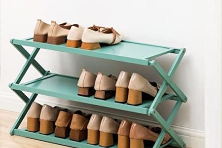 Zapatero 50 cm