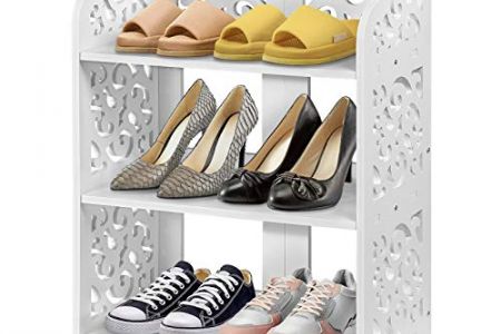 Zapatero diseño