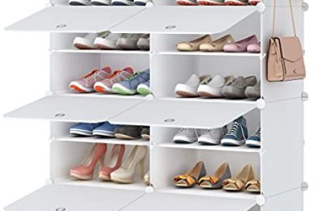 Zapatero exterior