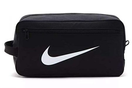 Zapatero nike