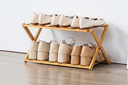 Zapatero plegable