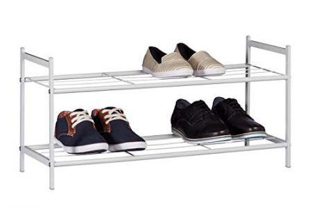 Zapatero vestidor