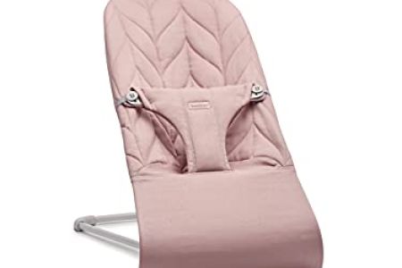 Silla joie spin 360