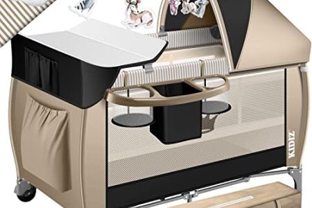 Silla bebé coche isofix 0 1 2 3