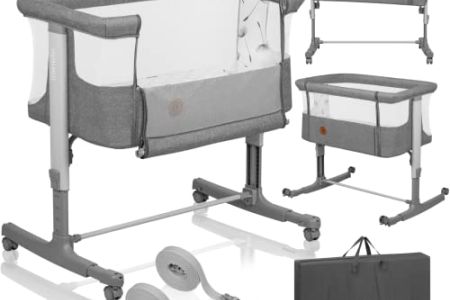 Silla coche bebé grupo 0 1 2 3 isofix