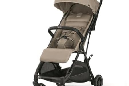 Silla paseo chicco echo